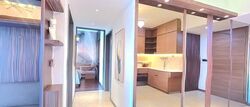 Queens Peak (D3), Condominium #562676501